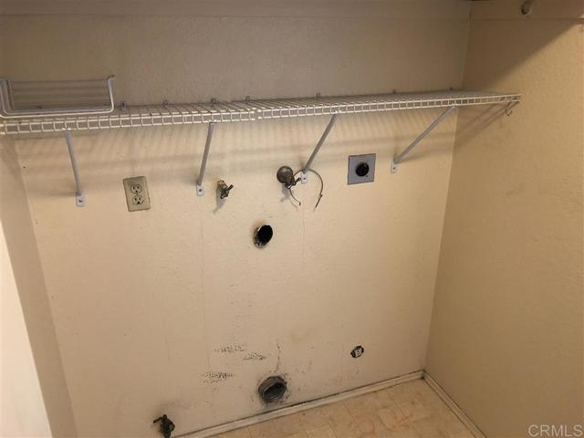 MLS #NDP2510508 image #12