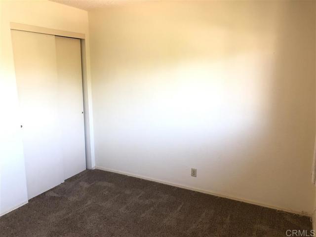 MLS #NDP2510508 image #14