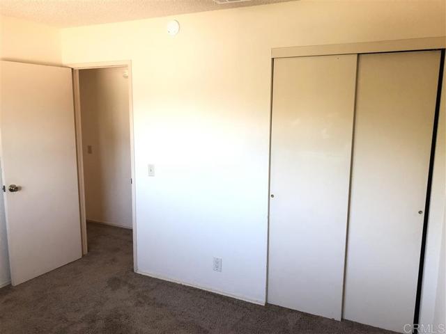 MLS #NDP2510508 image #15