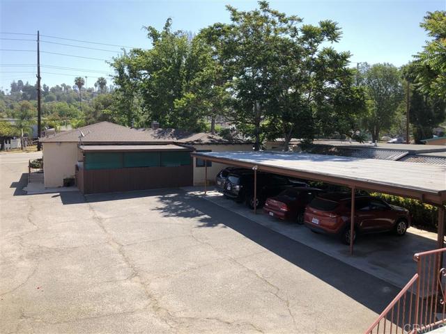 MLS #NDP2510508 image #2