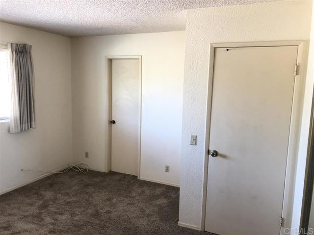 MLS #NDP2510508 image #22