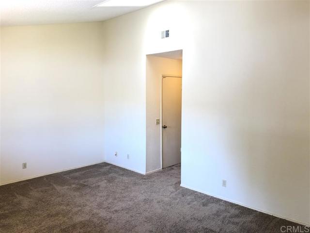 MLS #NDP2510508 image #3