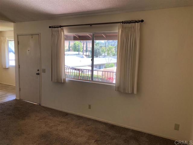 MLS #NDP2510508 image #5