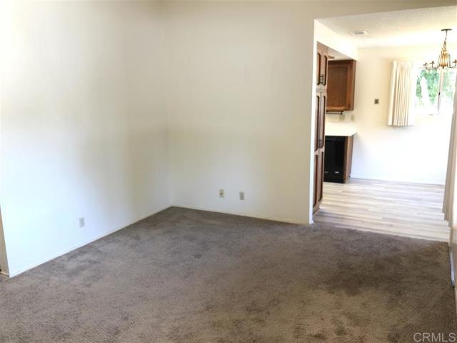 MLS #NDP2510508 image #6