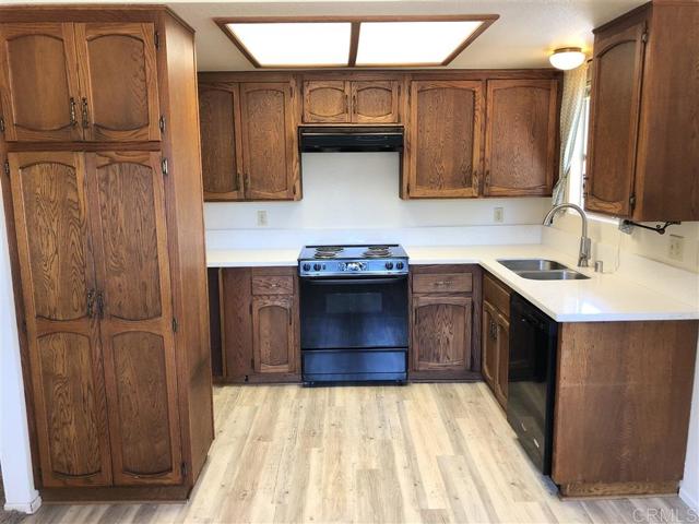 MLS #NDP2510508 image #9