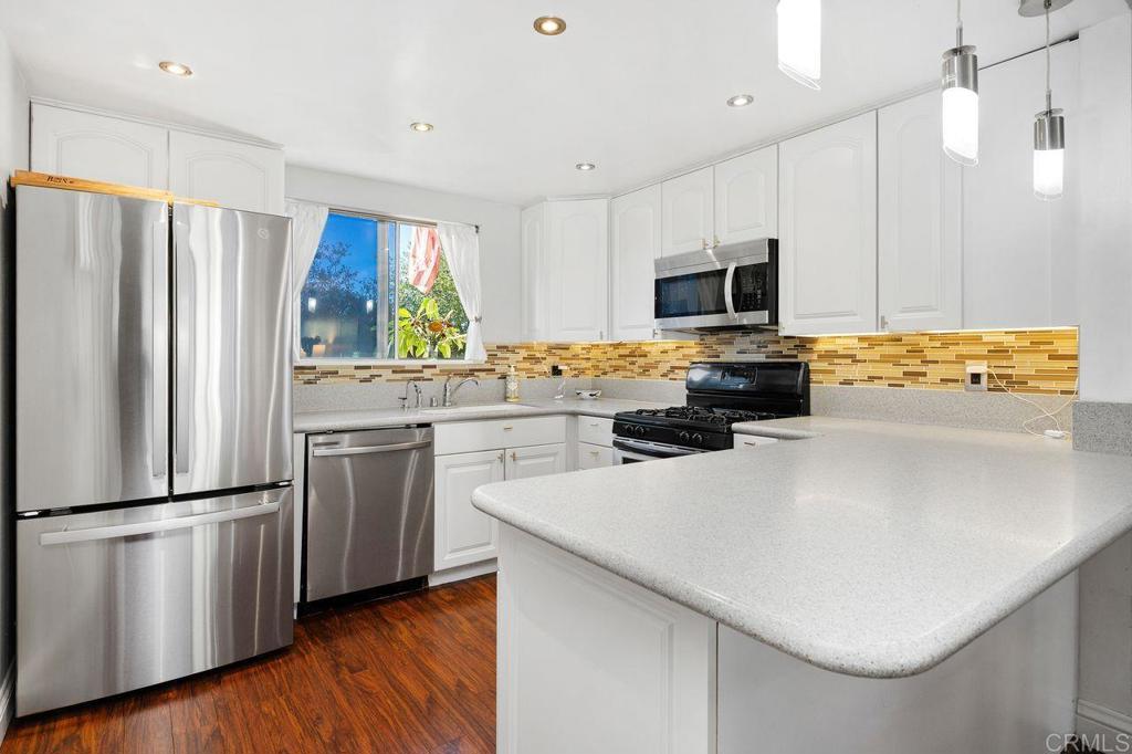 MLS #NDP2510517 image #10