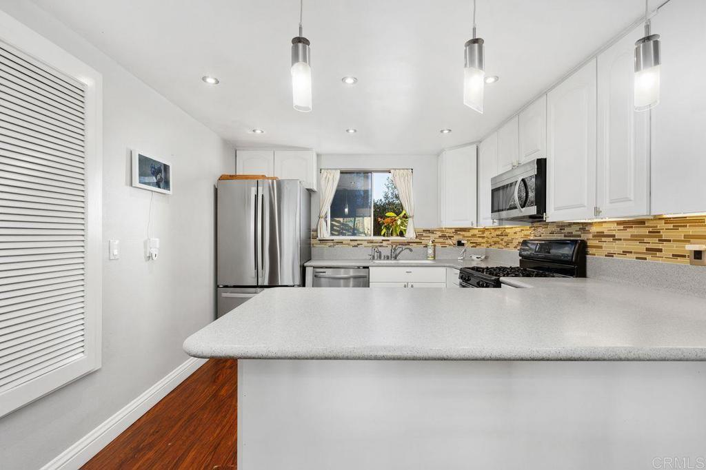 MLS #NDP2510517 image #11