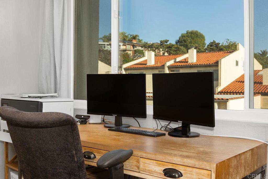 MLS #NDP2510517 image #12