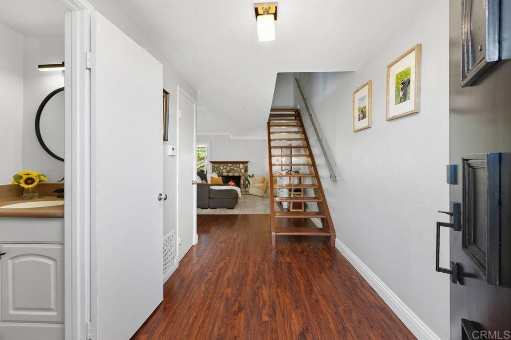 MLS #NDP2510517 image #13