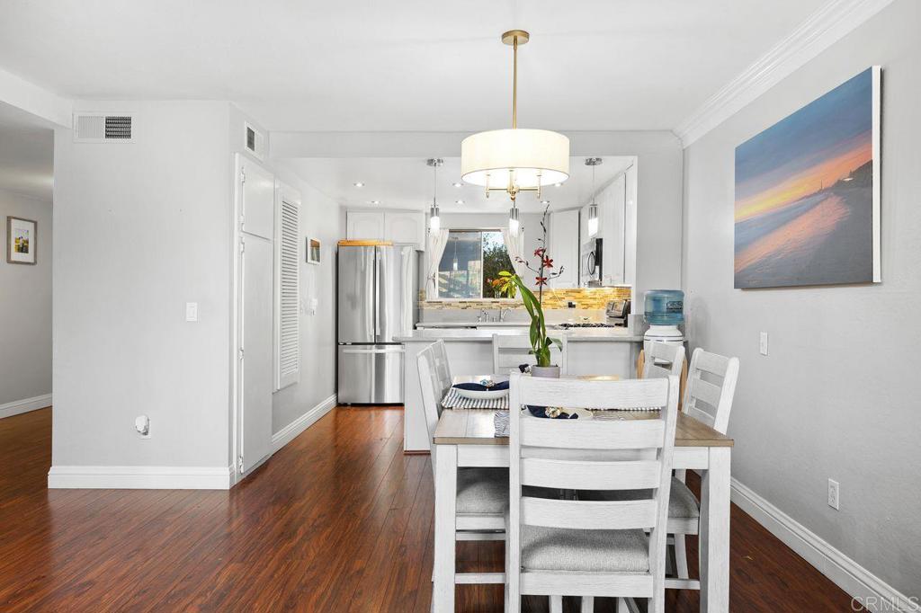 MLS #NDP2510517 image #14