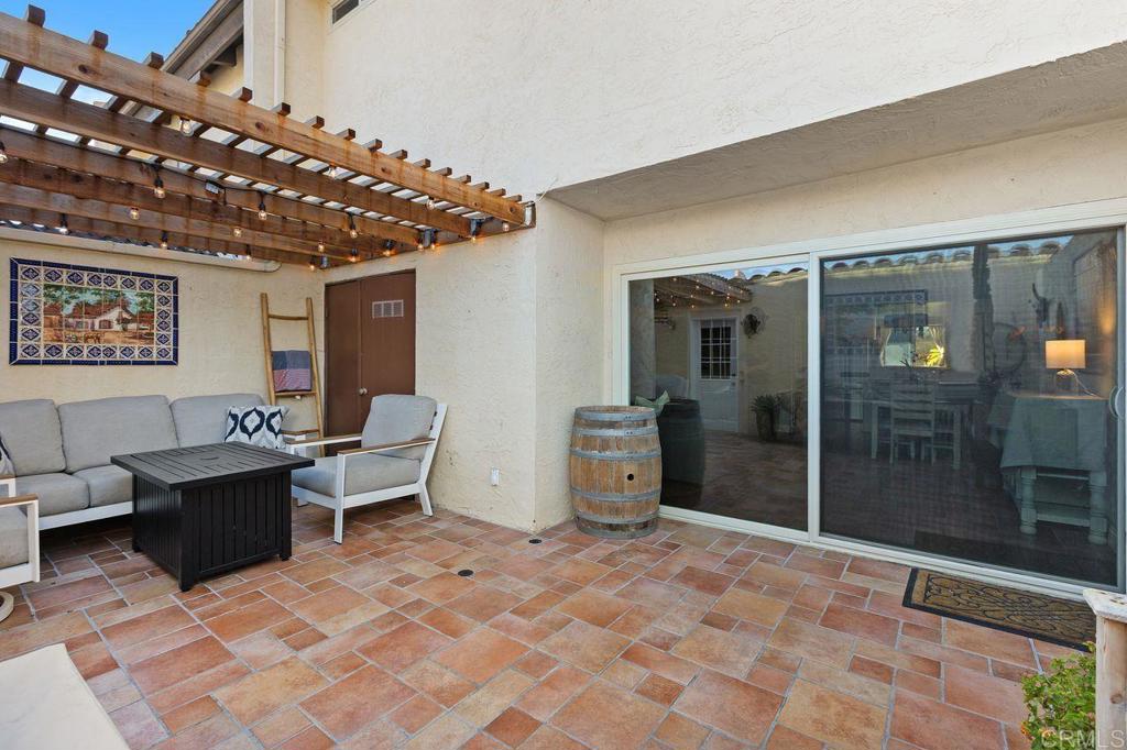 MLS #NDP2510517 image #15