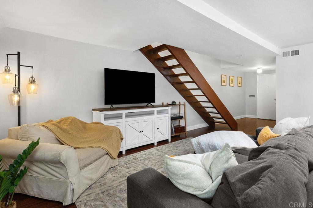 MLS #NDP2510517 image #16