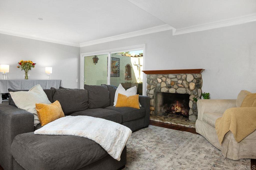 MLS #NDP2510517 image #17