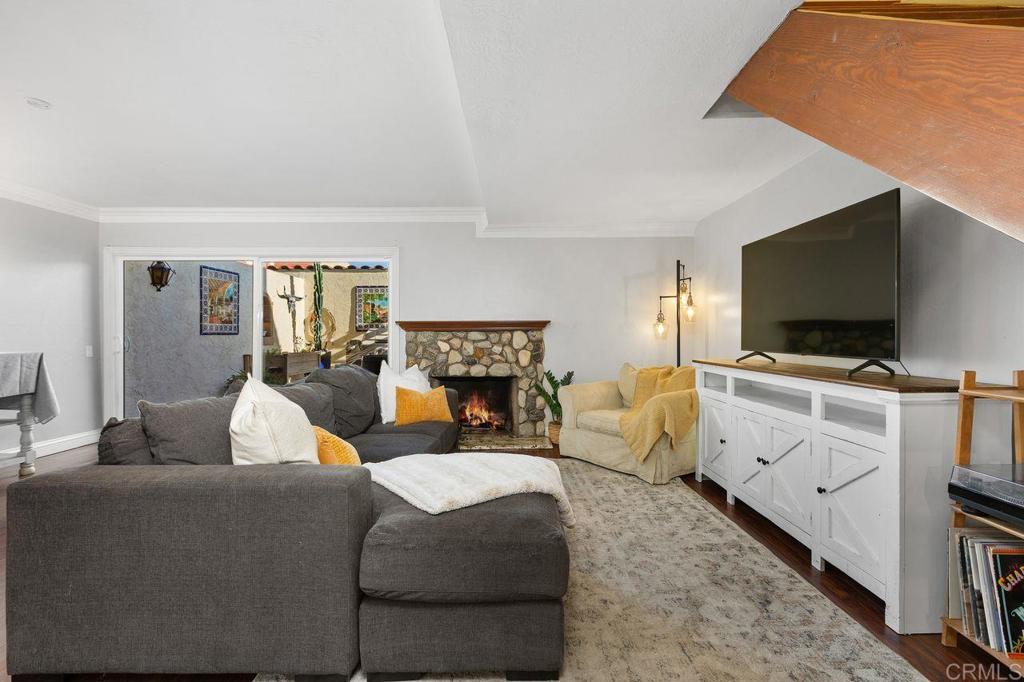 MLS #NDP2510517 image #18