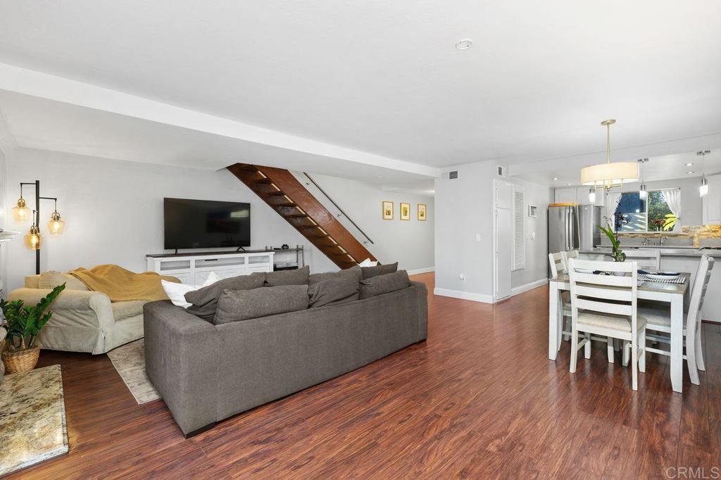 MLS #NDP2510517 image #19