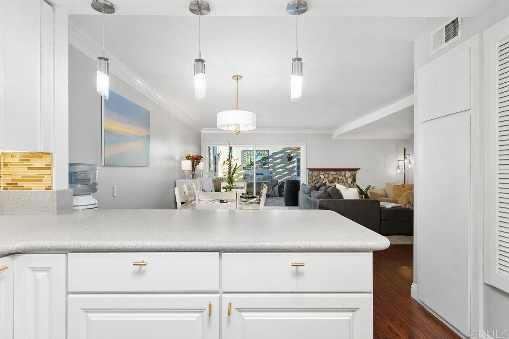 MLS #NDP2510517 image #2