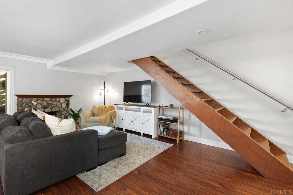 MLS #NDP2510517 image #20