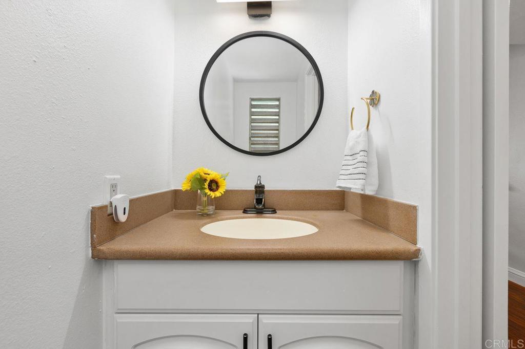 MLS #NDP2510517 image #21