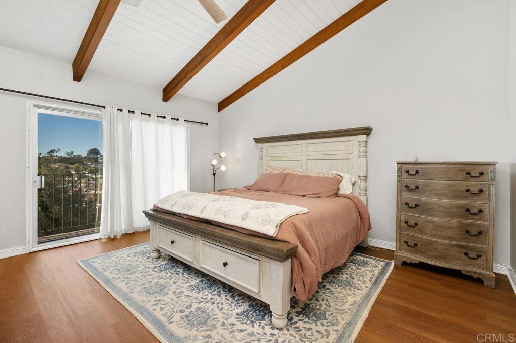 MLS #NDP2510517 image #22