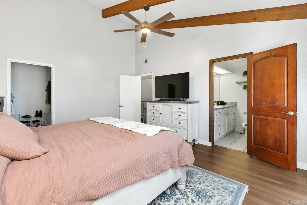 MLS #NDP2510517 image #23