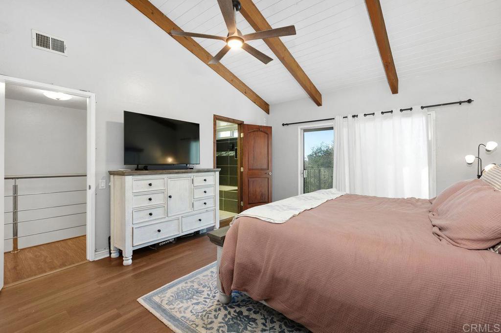 MLS #NDP2510517 image #24