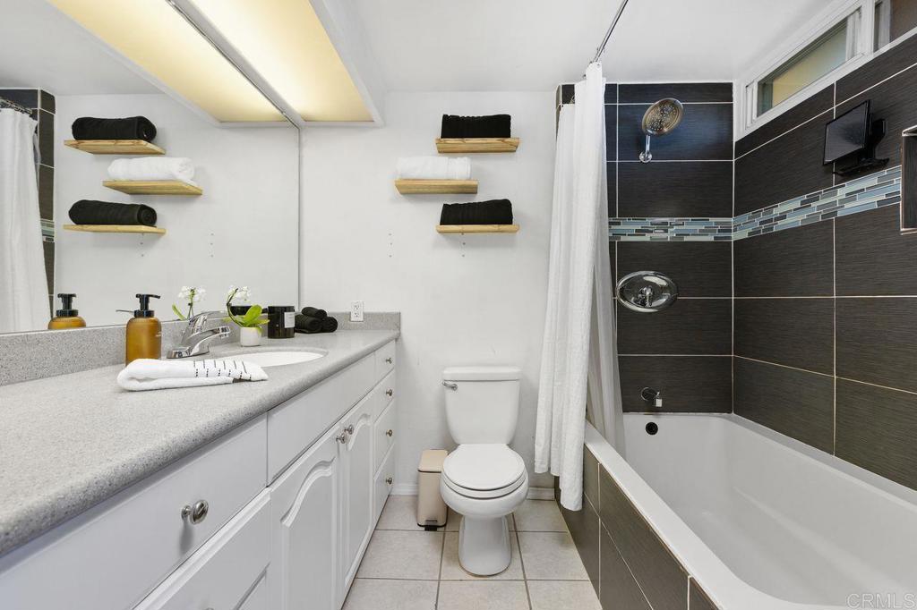 MLS #NDP2510517 image #25