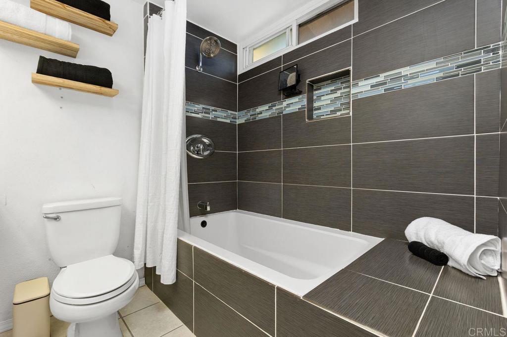 MLS #NDP2510517 image #26