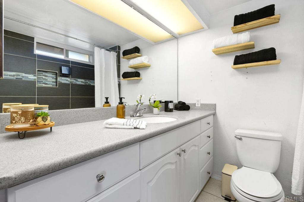 MLS #NDP2510517 image #27