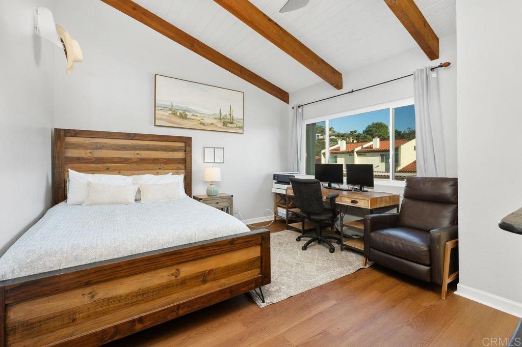 MLS #NDP2510517 image #28