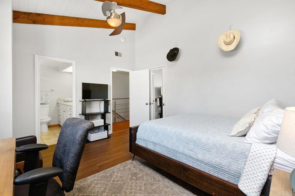 MLS #NDP2510517 image #29