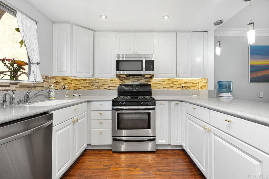 MLS #NDP2510517 image #3