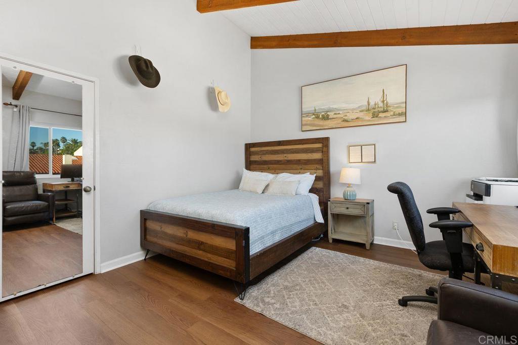 MLS #NDP2510517 image #30