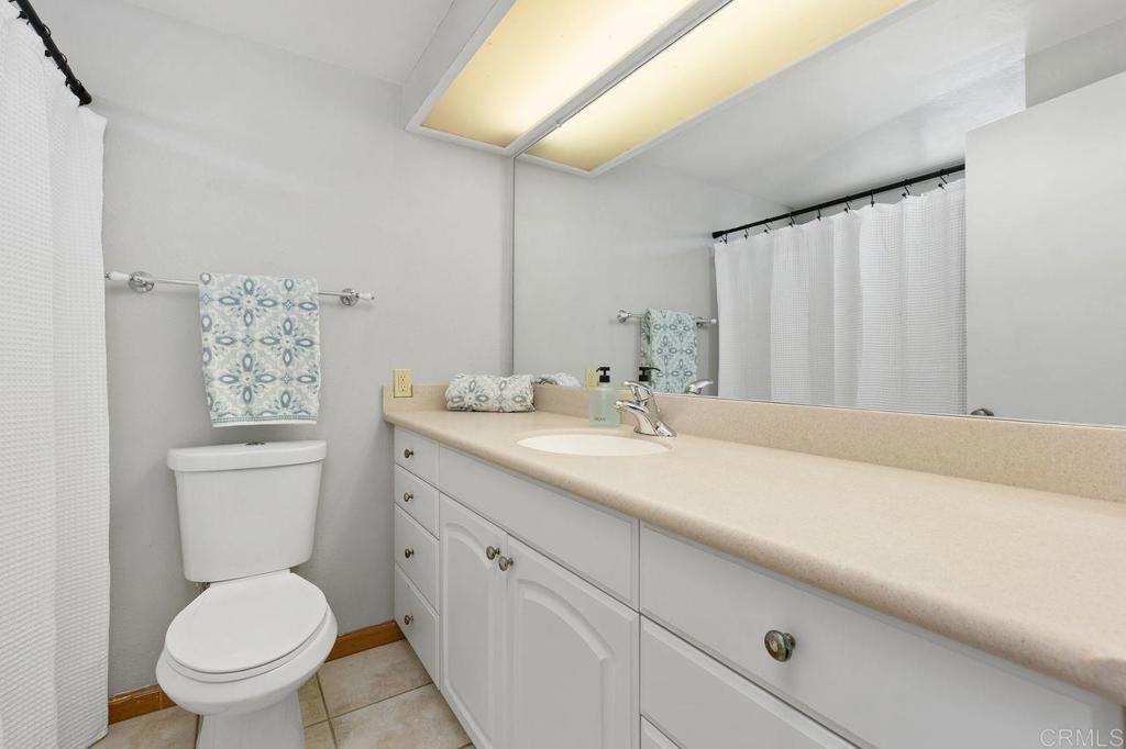 MLS #NDP2510517 image #31