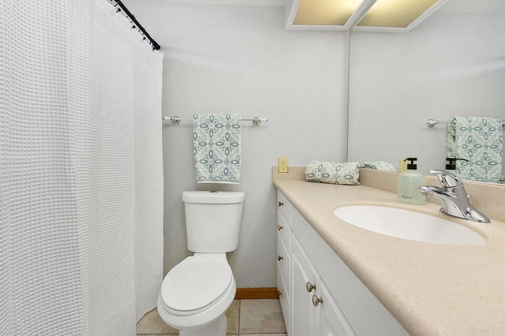 MLS #NDP2510517 image #32