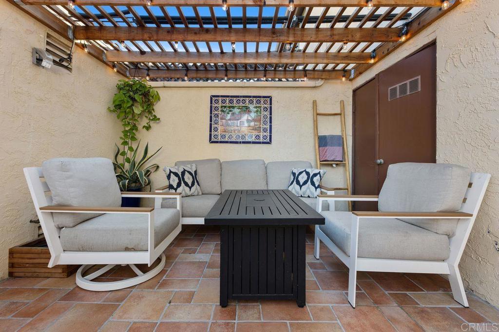 MLS #NDP2510517 image #33