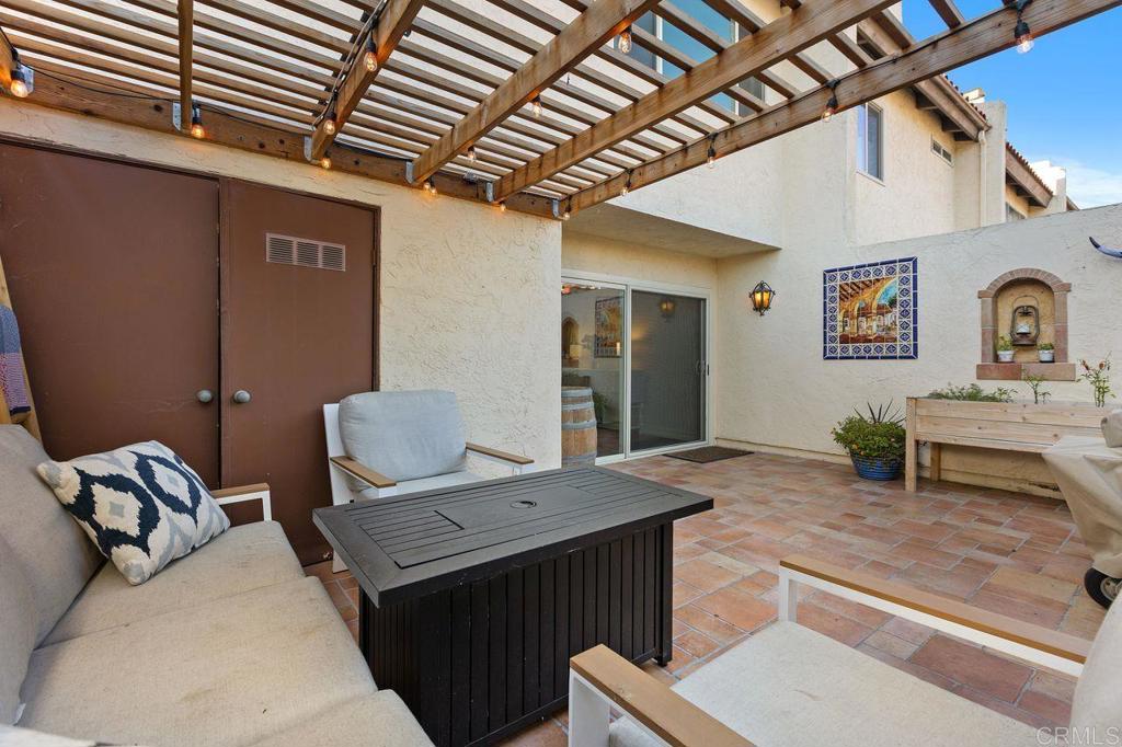 MLS #NDP2510517 image #34