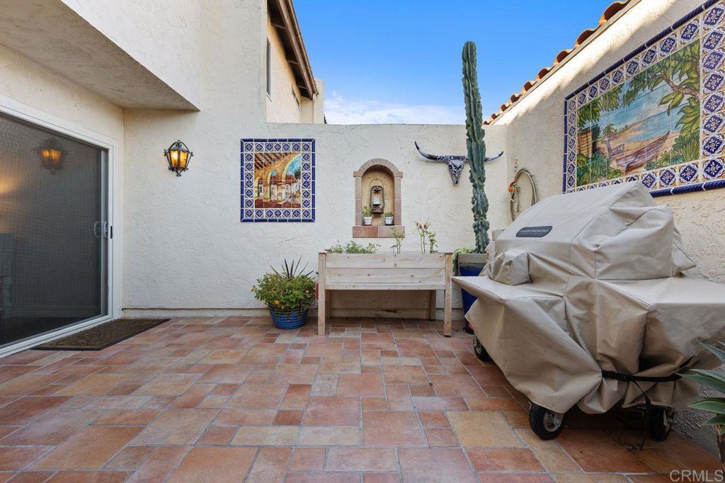 MLS #NDP2510517 image #35