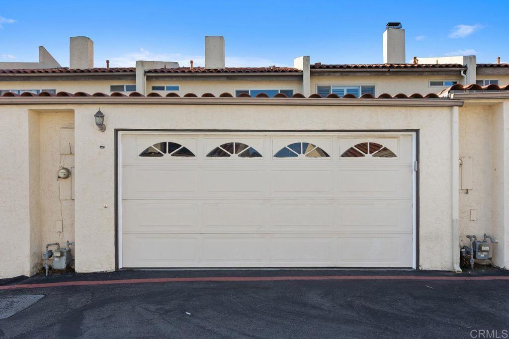 MLS #NDP2510517 image #36