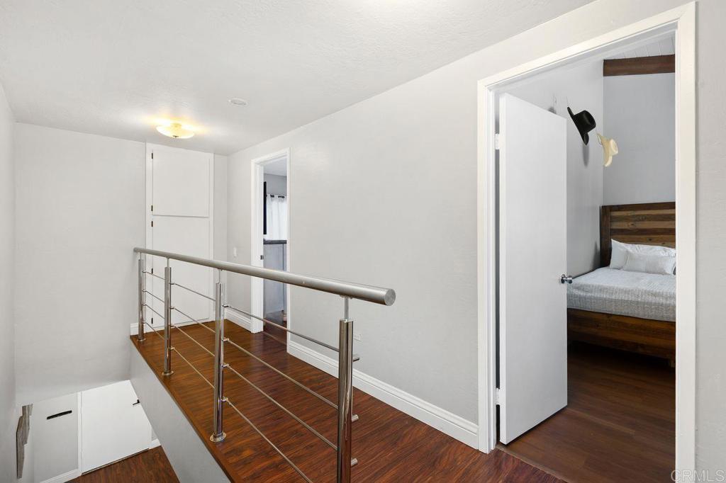 MLS #NDP2510517 image #37