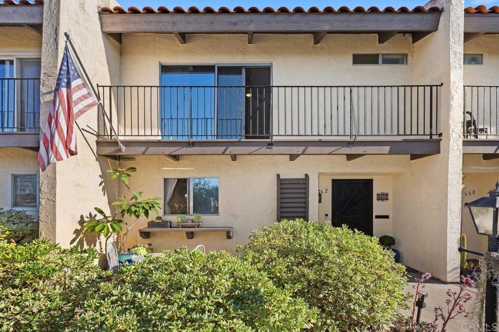 MLS #NDP2510517 image #38