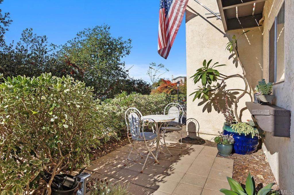 MLS #NDP2510517 image #39