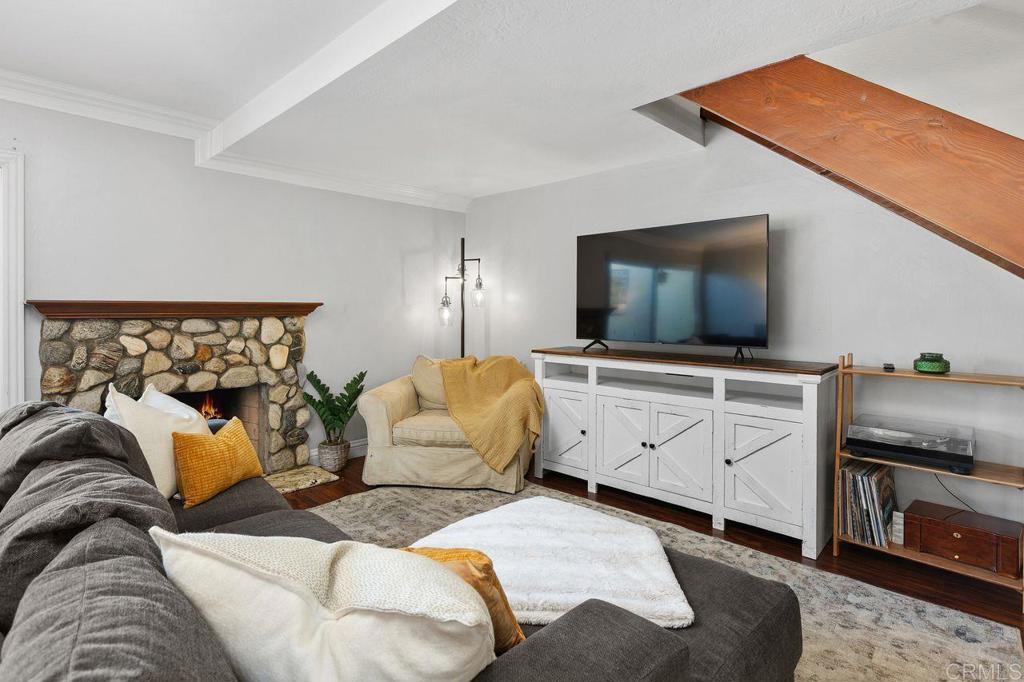 MLS #NDP2510517 image #4