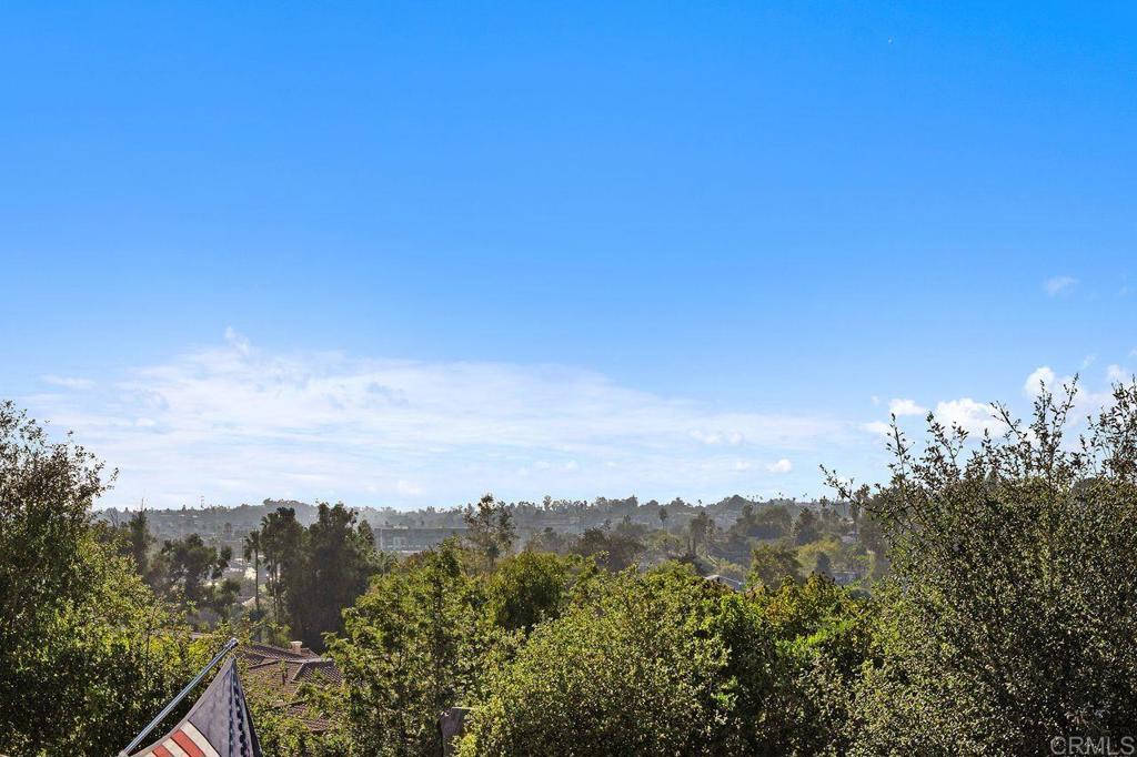 MLS #NDP2510517 image #40