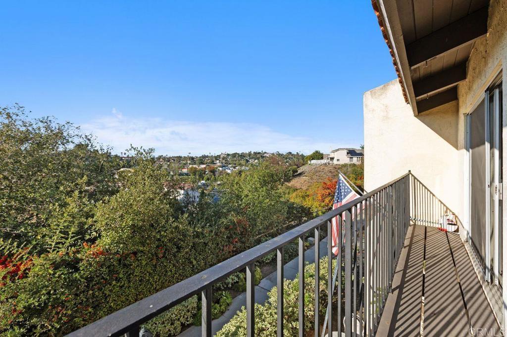 MLS #NDP2510517 image #41