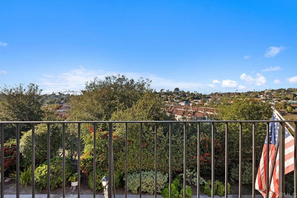 MLS #NDP2510517 image #42