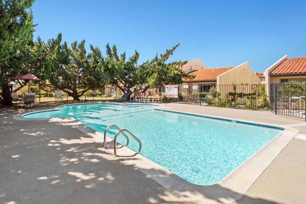 MLS #NDP2510517 image #43