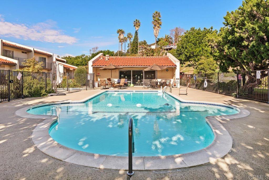 MLS #NDP2510517 image #44