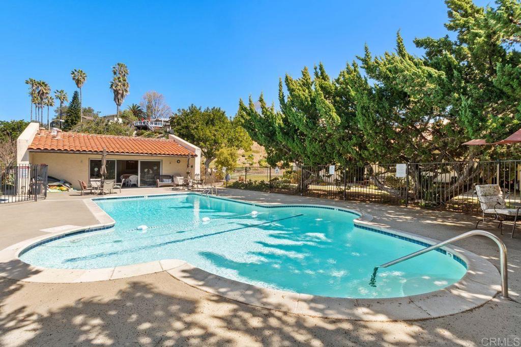 MLS #NDP2510517 image #45