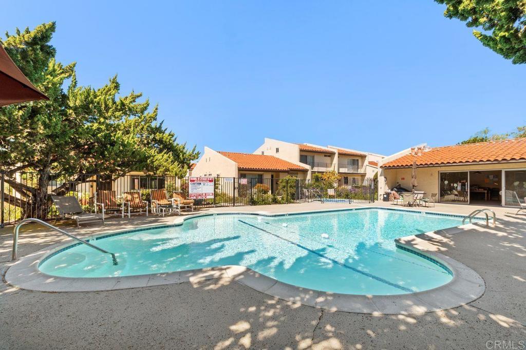 MLS #NDP2510517 image #46