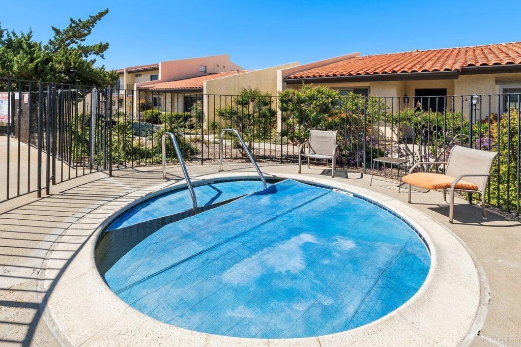 MLS #NDP2510517 image #47